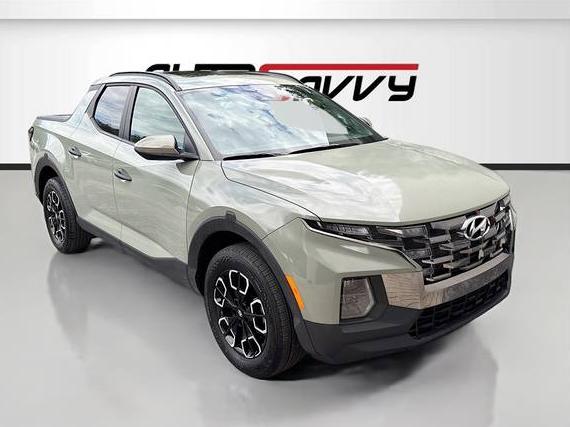 HYUNDAI SANTA CRUZ 2024 5NTJCDDE4RH118725 image HYUNDAI SANTA CRUZ 2024 5NTJCDDE4RH118725 image